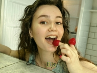 Elijay
