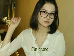 Elin_grand