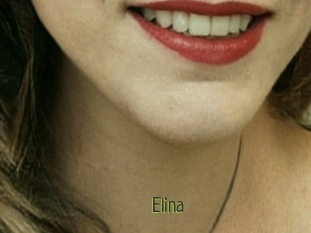 Elina