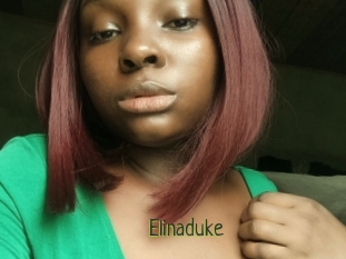 Elinaduke