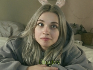 Elinaglory