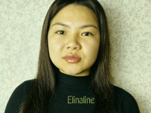 Elinaline