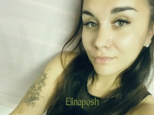 Elinaposh