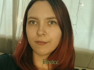 Elinelee
