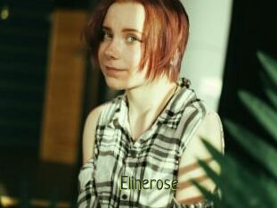 Elinerose
