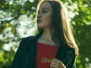 Eliness