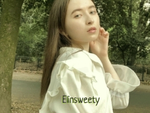 Elinsweety