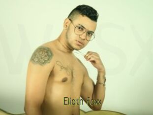 Elioth_foxx