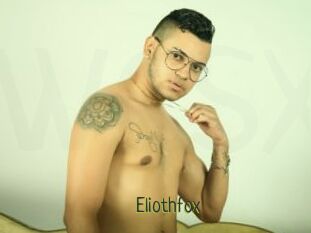 Eliothfox