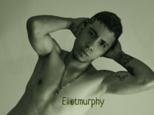 Eliotmurphy