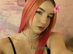 Elipaytonn