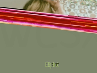 Elipint
