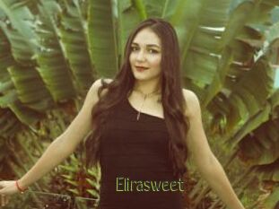 Elirasweet