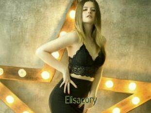 Elisacory