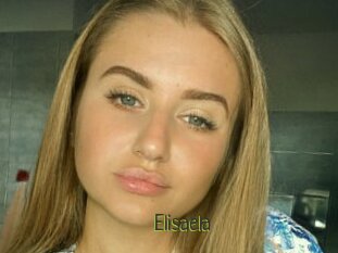 Elisaela