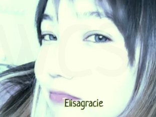 Elisagracie