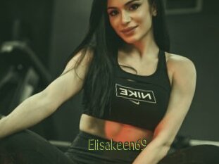 Elisakeen69