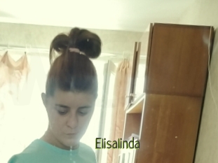 Elisalinda
