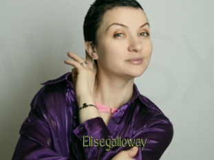 Elisegalloway