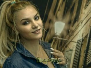 Eliseprivate