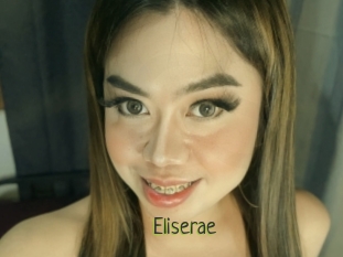 Eliserae