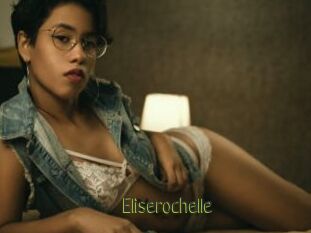 Eliserochelle