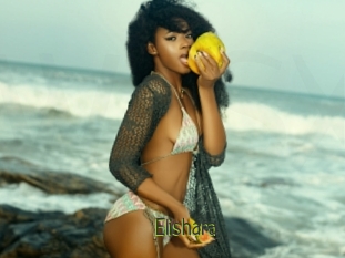 Elishara