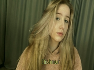 Elishmur