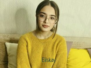 Eliskay