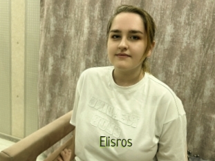 Elisros