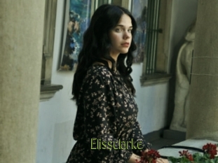 Elissclarke