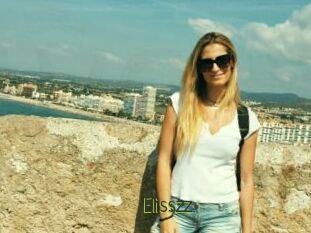Elisszz