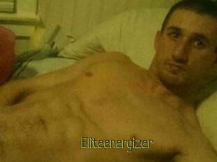 Eliteenergizer