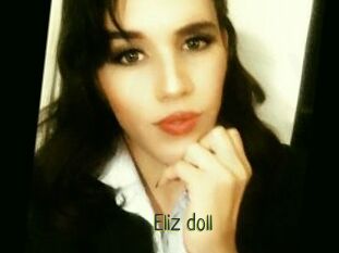Eliz_doll