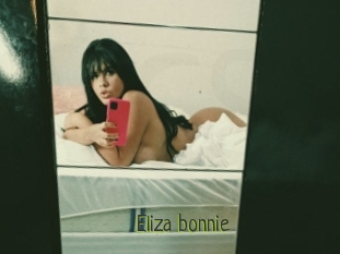 Eliza_bonnie