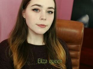 Eliza_queen