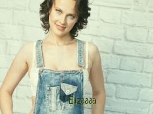 Elizaaaa