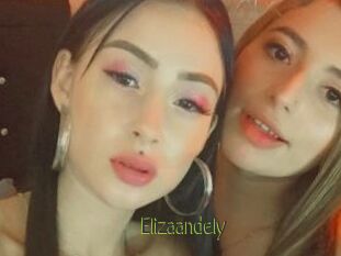 Elizaandely
