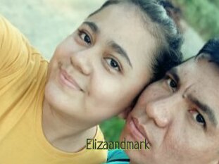 Elizaandmark