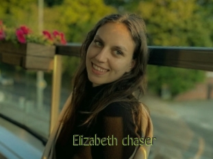 Elizabeth_chaser