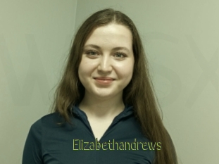 Elizabethandrews