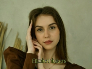 Elizabethbakers