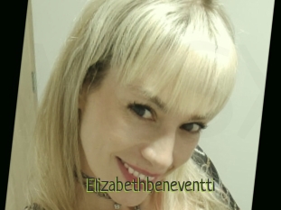 Elizabethbeneventti