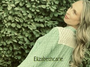 Elizabethcarle
