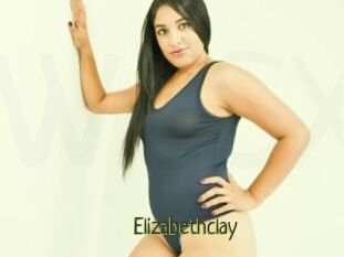 Elizabethclay