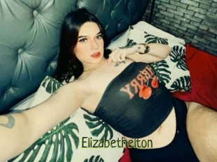 Elizabethelton