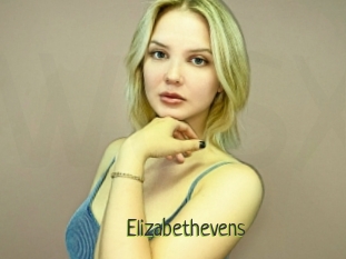 Elizabethevens
