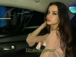 Elizabethglamour