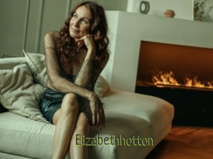 Elizabethhotton