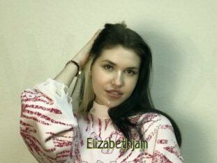 Elizabethjam